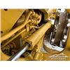 Image 48 : 2004 CAT 815F SOIL COMPACTOR