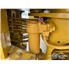 Image 49 : 2004 CAT 815F SOIL COMPACTOR