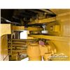 Image 50 : 2004 CAT 815F SOIL COMPACTOR