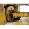 Image 52 : 2004 CAT 815F SOIL COMPACTOR