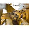 Image 53 : 2004 CAT 815F SOIL COMPACTOR