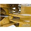 Image 55 : 2004 CAT 815F SOIL COMPACTOR