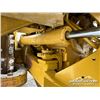 Image 56 : 2004 CAT 815F SOIL COMPACTOR