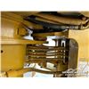 Image 57 : 2004 CAT 815F SOIL COMPACTOR