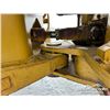 Image 58 : 2004 CAT 815F SOIL COMPACTOR