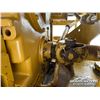 Image 60 : 2004 CAT 815F SOIL COMPACTOR