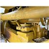 Image 61 : 2004 CAT 815F SOIL COMPACTOR