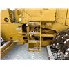 Image 63 : 2004 CAT 815F SOIL COMPACTOR