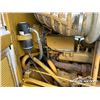Image 66 : 2004 CAT 815F SOIL COMPACTOR