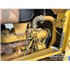 Image 67 : 2004 CAT 815F SOIL COMPACTOR
