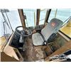 Image 6 : 2004 CAT 815F SOIL COMPACTOR