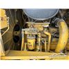 Image 70 : 2004 CAT 815F SOIL COMPACTOR
