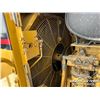 Image 71 : 2004 CAT 815F SOIL COMPACTOR