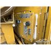 Image 74 : 2004 CAT 815F SOIL COMPACTOR