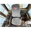 Image 7 : 2004 CAT 815F SOIL COMPACTOR