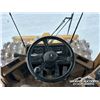 Image 8 : 2004 CAT 815F SOIL COMPACTOR