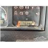 Image 9 : 2004 CAT 815F SOIL COMPACTOR