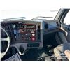 Image 11 : 2012 FREIGHTLINER M2 106 4X4 S/A FLATBED TRUCK