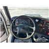 Image 12 : 2012 FREIGHTLINER M2 106 4X4 S/A FLATBED TRUCK