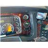 Image 19 : 2012 FREIGHTLINER M2 106 4X4 S/A FLATBED TRUCK