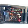 Image 21 : 2012 FREIGHTLINER M2 106 4X4 S/A FLATBED TRUCK