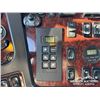 Image 22 : 2012 FREIGHTLINER M2 106 4X4 S/A FLATBED TRUCK