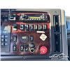 Image 23 : 2012 FREIGHTLINER M2 106 4X4 S/A FLATBED TRUCK