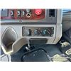 Image 24 : 2012 FREIGHTLINER M2 106 4X4 S/A FLATBED TRUCK