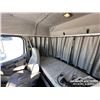 Image 25 : 2012 FREIGHTLINER M2 106 4X4 S/A FLATBED TRUCK