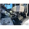 Image 30 : 2012 FREIGHTLINER M2 106 4X4 S/A FLATBED TRUCK