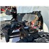 Image 33 : 2012 FREIGHTLINER M2 106 4X4 S/A FLATBED TRUCK