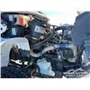 Image 37 : 2012 FREIGHTLINER M2 106 4X4 S/A FLATBED TRUCK