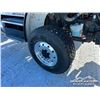 Image 42 : 2012 FREIGHTLINER M2 106 4X4 S/A FLATBED TRUCK