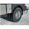 Image 46 : 2012 FREIGHTLINER M2 106 4X4 S/A FLATBED TRUCK