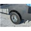 Image 47 : 2012 FREIGHTLINER M2 106 4X4 S/A FLATBED TRUCK
