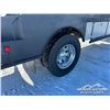 Image 49 : 2012 FREIGHTLINER M2 106 4X4 S/A FLATBED TRUCK