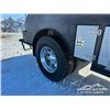 Image 50 : 2012 FREIGHTLINER M2 106 4X4 S/A FLATBED TRUCK