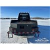 Image 53 : 2012 FREIGHTLINER M2 106 4X4 S/A FLATBED TRUCK