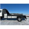 Image 54 : 2012 FREIGHTLINER M2 106 4X4 S/A FLATBED TRUCK
