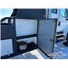 Image 60 : 2012 FREIGHTLINER M2 106 4X4 S/A FLATBED TRUCK