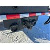 Image 62 : 2012 FREIGHTLINER M2 106 4X4 S/A FLATBED TRUCK
