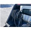 Image 69 : 2012 FREIGHTLINER M2 106 4X4 S/A FLATBED TRUCK