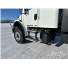 Image 71 : 2012 FREIGHTLINER M2 106 4X4 S/A FLATBED TRUCK