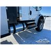 Image 72 : 2012 FREIGHTLINER M2 106 4X4 S/A FLATBED TRUCK