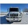Image 73 : 2012 FREIGHTLINER M2 106 4X4 S/A FLATBED TRUCK