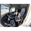 Image 7 : 2012 FREIGHTLINER M2 106 4X4 S/A FLATBED TRUCK