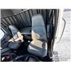 Image 8 : 2012 FREIGHTLINER M2 106 4X4 S/A FLATBED TRUCK