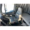 Image 9 : 2012 FREIGHTLINER M2 106 4X4 S/A FLATBED TRUCK