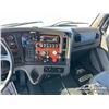 Image 11 : 2012 FREIGHTLINER M2 106 4X4 S/A FLATBED TRUCK