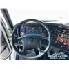 Image 12 : 2012 FREIGHTLINER M2 106 4X4 S/A FLATBED TRUCK